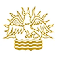 The Reserve Bank of Malawi