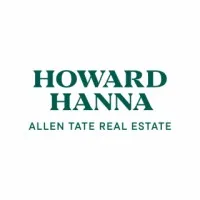 Allen Tate Companies