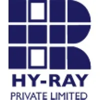 Hy-Ray Private Limited
