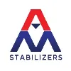 AM Stabilizers Corporation AM Stabilizers Corporation
