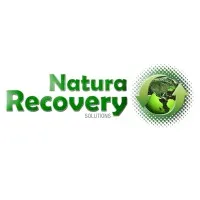 Natura Recovery Solutions SA de CV