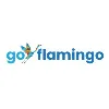GOFLAMINGO GOFLAMINGO