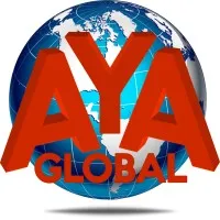 AYA Global LLC