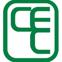 Commercial Equipment Company