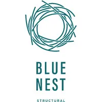 Blue Nest Structural