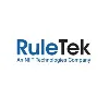 RuleTek