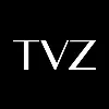 TVZ TVZ