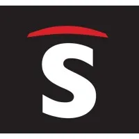 Scan Display Scan Display