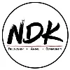 Nan Desu Kan