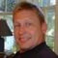 David Drown Associates Inc