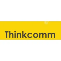 ThinkComm