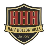 Half Hollow Hills Central School District