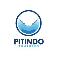 Pitindo Training