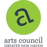 The Arts Council of Greater New Haven