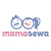 Mamasewa.com