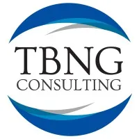 TBNG Consulting