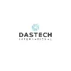 DASTECH INTERNATIONAL, INC. DASTECH INTERNATIONAL, INC.