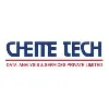 CHEME TECH Data analysis & Services Pvt. Ltd. CHEME TECH Data analysis & Services Pvt. Ltd.