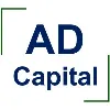 AD Capital AD Capital
