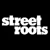 Street Roots Street Roots