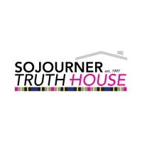 Sojourner Truth House