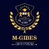 M-Gibes College of Business & Management, UK M-Gibes College of Business & Management, UK