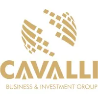 Cavalli Business & Investment Group