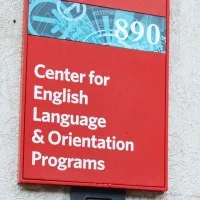 Boston University CELOP Boston University CELOP