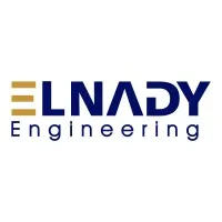 Elnady Engineering