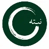 NABTA ADVISORY CO WLL NABTA ADVISORY CO WLL