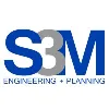 S3M Design Consultants LLP S3M Design Consultants LLP