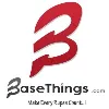 BaseThings - India's First QR Based Online Shopping Site BaseThings - India's First QR Based Online Shopping Site
