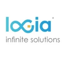 Logia Solution