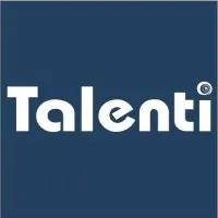 Talenti Consulting