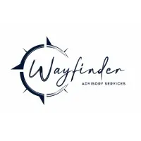 Wayfinder Advisory Services