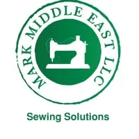 Mark Middle East L.L.C