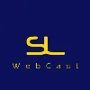 SL WebCast SL WebCast