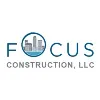 Focus Construction Focus Construction