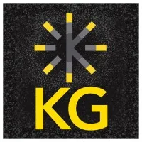 Kindling Group