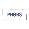 PHOBS PHOBS