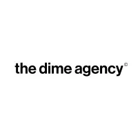 The Dime Agency