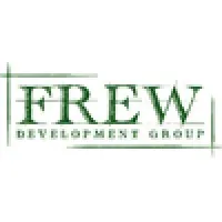 Frew Development Group