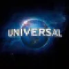 Universal Pictures International Entertainment Universal Pictures International Entertainment