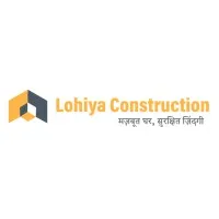 Lohiya Construction