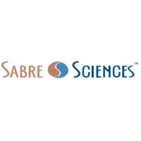Sabre Sciences Inc.