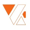 VK Engineering VK Engineering