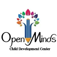 Open Minds Child Development Center