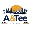 A & Tee Explore Ltd
