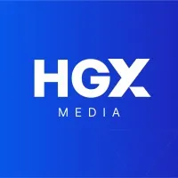 HGX Ventures