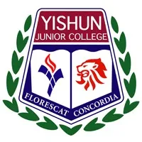 Yishun Junior College